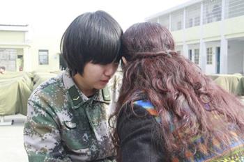 青少年学习心理历程